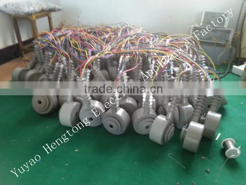 LZW32-12KV/ 24KV/ 36KV, CT, High Quality Current transformers