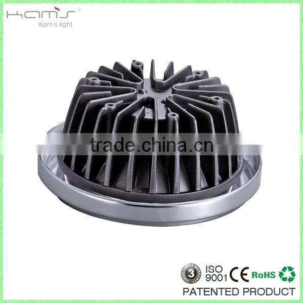 Osram 18W LED Ceiling Spotlight AR111 / High Power LED Spotlight Price