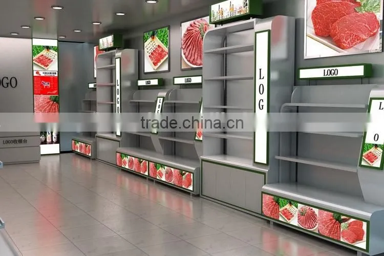 key chain display rack,floor tiles display racks