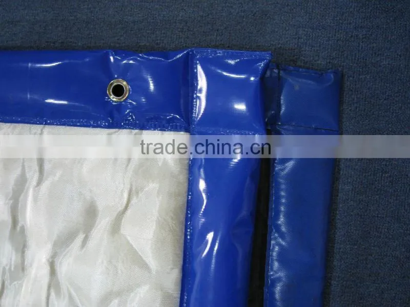 Best Price Customized Noise Barrier For soundproof fencing