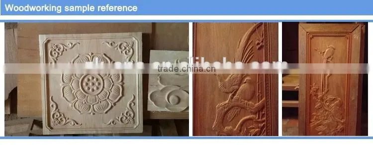 rotary axis Small CNC Machine Price with USB interface controller ZK-6090 600*900mm