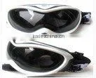 Ski Goggles