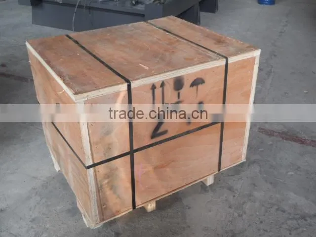 Hobby PCB Milling Drilling Machine Prototype Machine 300*300MM ZK-3030