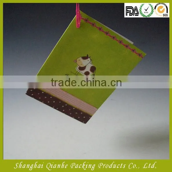 art card paper