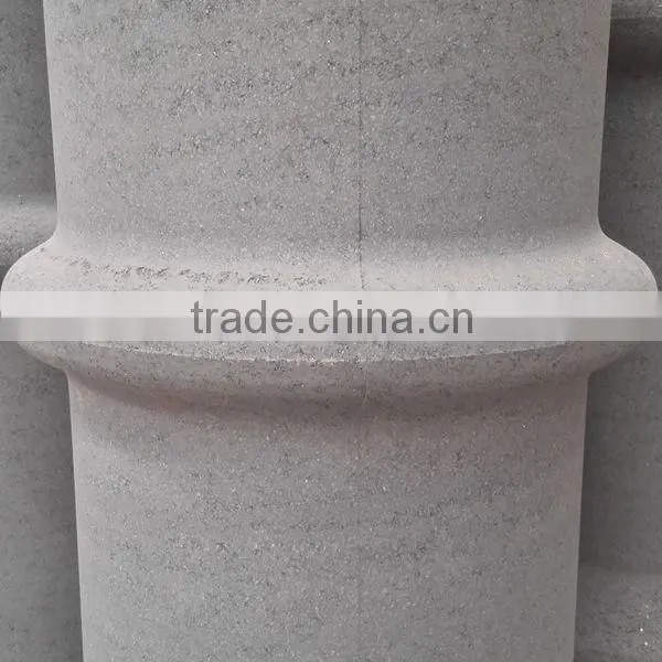 new products silicon carbide in refractory for powder metallurgy industry