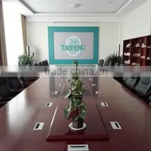 Laiwu Taifeng Foods Co., Ltd company overview - view 3