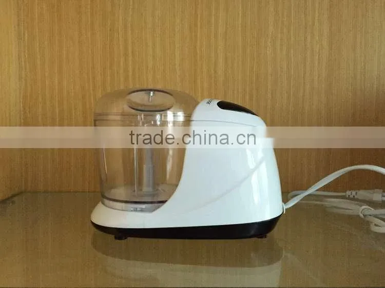 chopper /food chopper/mini choppper