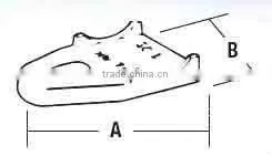 Pipe Spacers For rigid