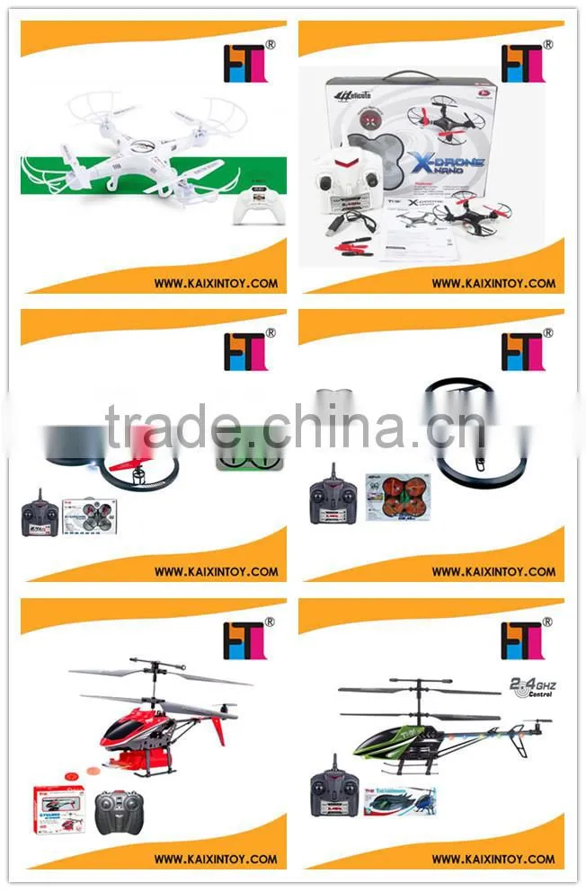2.4G 4CH 6 axis gyro USB toys 2015 cheap mini quadcopter rc micro drone