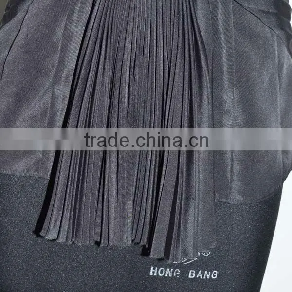 top fashion cotton tops for women