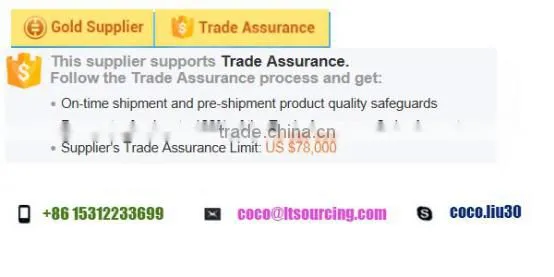 red silicone handlelemon squeezer stainless steel 18/10ZDT1603012