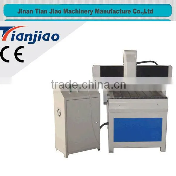 mini desktop cnc router