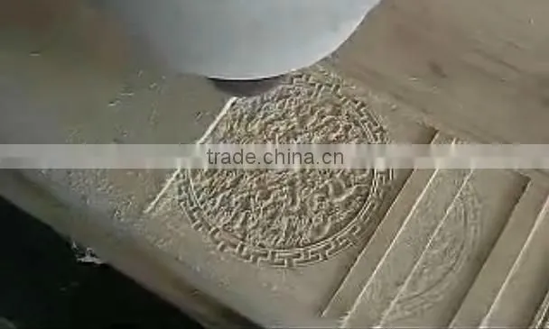 wood carving tools/wood cnc routers TJ-1325A