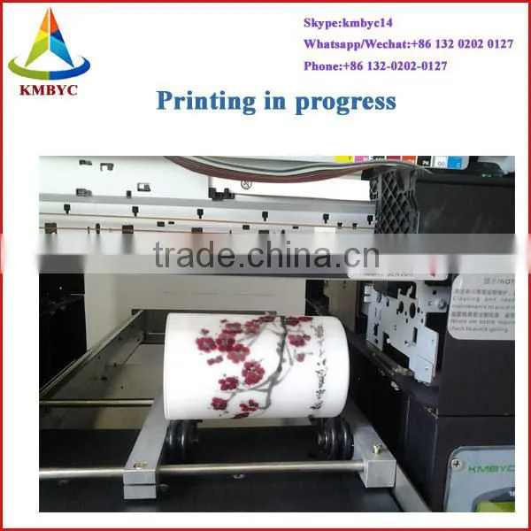 inkjet printer uv,whosale uv flatbed printer