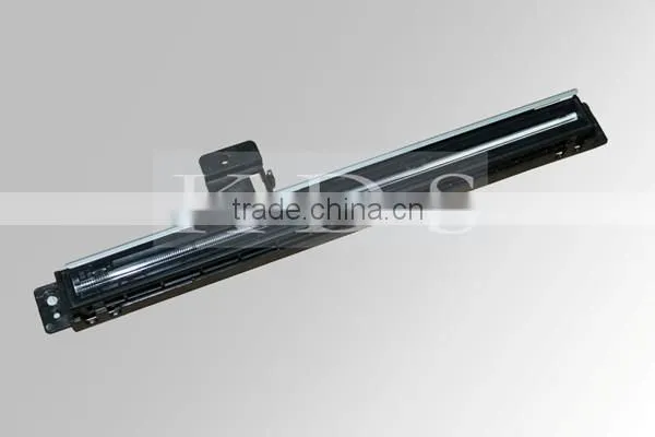 High Quality Scanner for Canon L100 L150 L170 Printer Spare Parts
