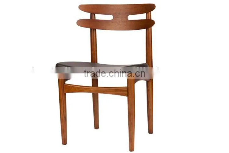 D041 Cafeteria table and chair