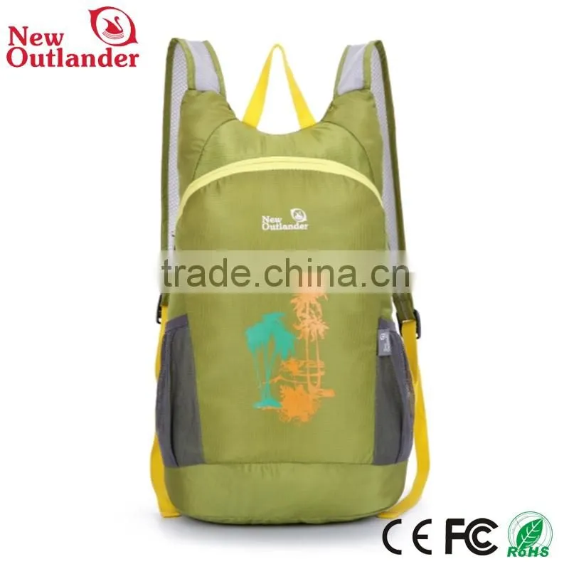 school backpacks sale