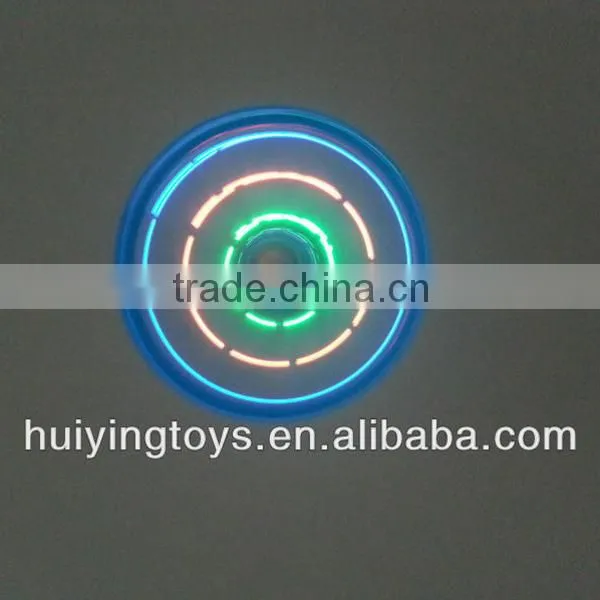 Hot Selling rc toy kid toy flying ufo for sale