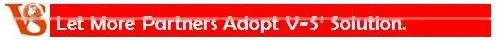 4FXS+2FE ATA VoIP Gateway Voice Home Gateway