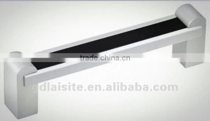 High quality reasonable price cabinet /kitchen handle