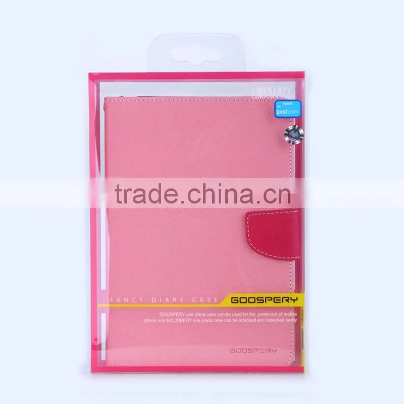 7.9 inch Leather Case For Ipad Mini 2, For ipad Mini 2 Cover Cases