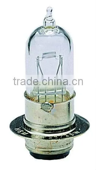 halogen light covers/12v18w halogen bulb