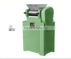 various mini soap production line