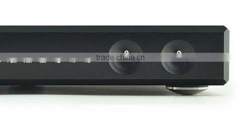 2013 New MATRIX X-SABRE 32bit/384kHz DSD DXD Audio DAC dac