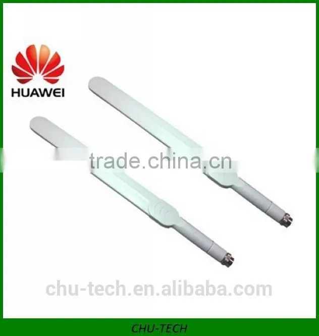 HUAWEI 3G/4G LTE External Antenna x 2 for B593 Wireless Gateway SMA Connector