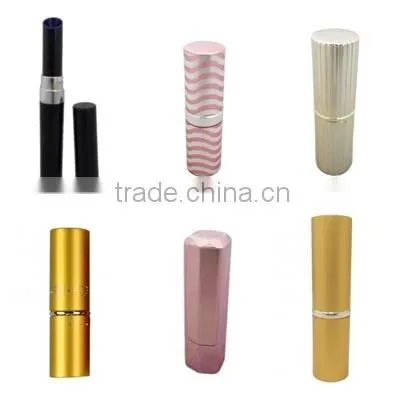 Color Change Mood Moisturzing Healthy Lipstick