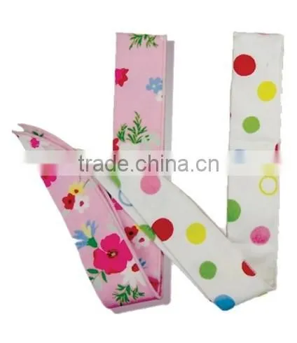 Magic Cool Scarf, Neck Cooler