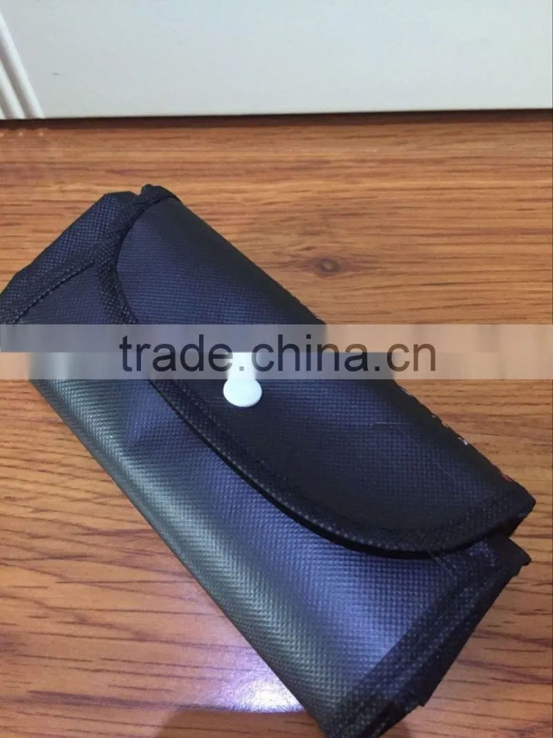 Non Woven Foldable Bag
