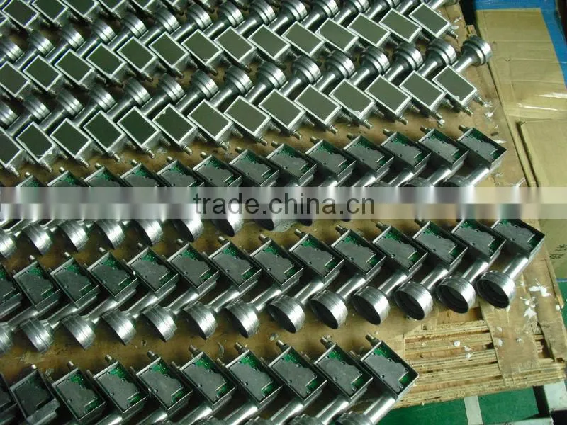 Factory price C/KU BAND LNBF C BAND LNBF KU BAND LNBF