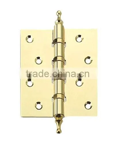 American auto close hinges spring hinges for cabinet door
