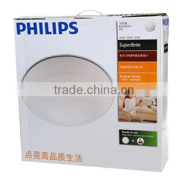 Appliances Packaging Box