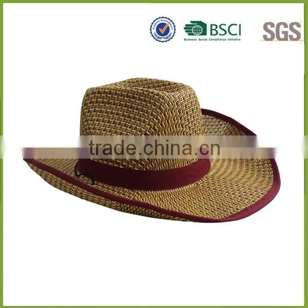 mens japanese one piece luffy straw hat