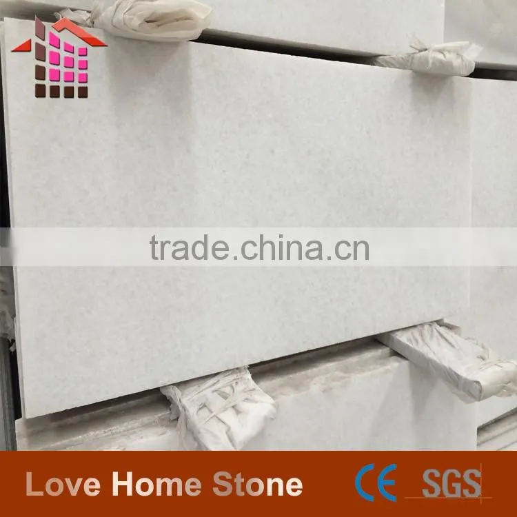 China Factory Direct Sales Cheap Marble /marble price /marble price per square meter