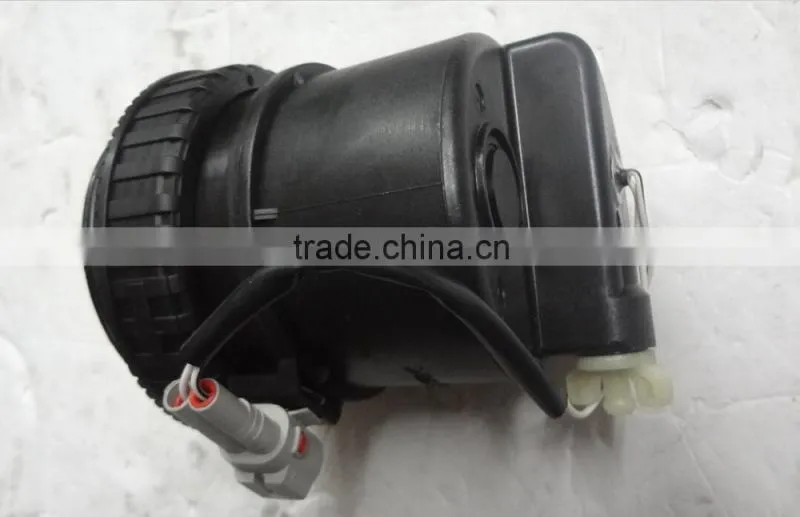 High Quality Toyota Fuel Filter Assembly 23300-0L020