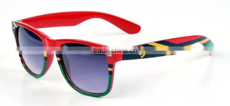 sun glasses
