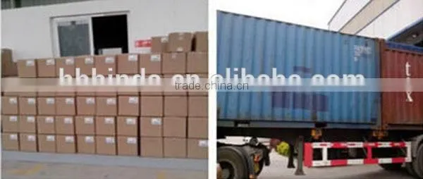PP braided rope,pp ropes scrap