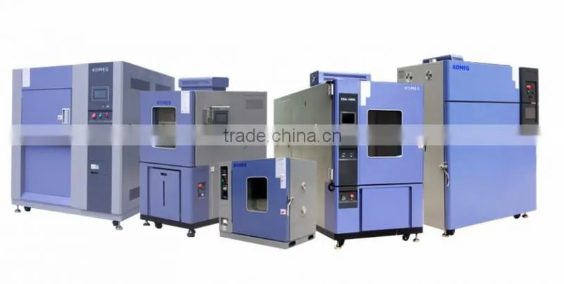 KOMEG Industrial Laboratory Analysis Vibrator Shaker Screen Test Sieving Equipment