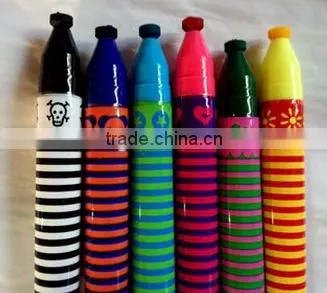 water color pens for kids
