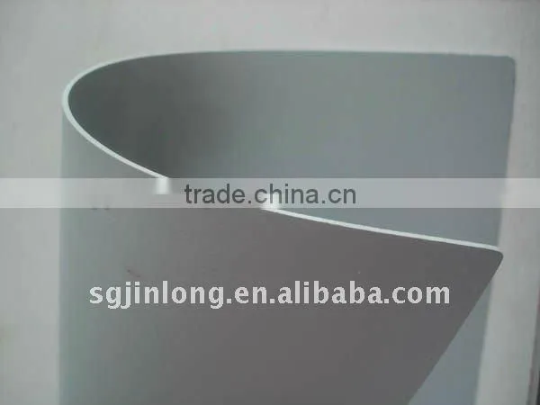 2016 JINLONG HOT SALE pvc pond liner waterproof membrane
