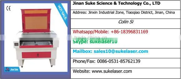 Business gift!!! Multi-functional laser engraving machine best price in Nepal