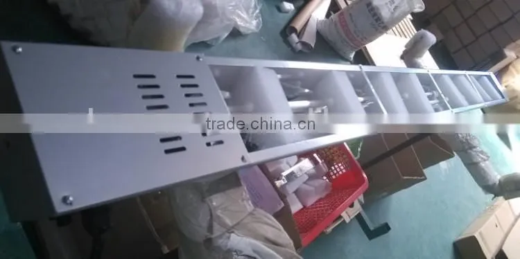 1500/1880/2050E screen ink printer heater print media dryer roland printer ink dryer