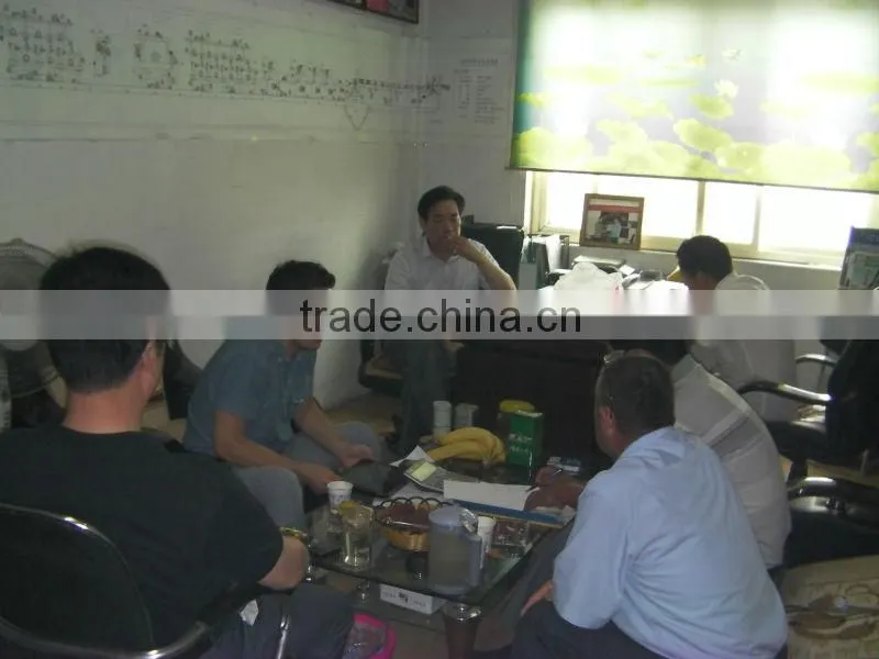 Fourdrinier Toilet /tissue paper making machine's price