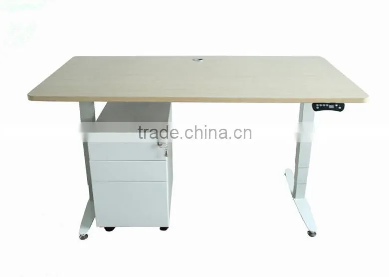 Multifunctional furniture with high quality