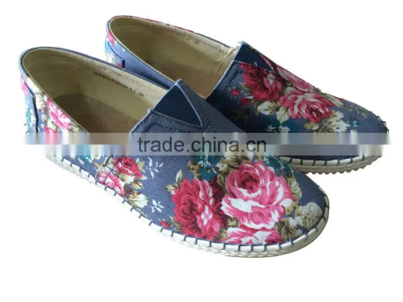 high quality new casual woman shoes