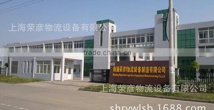 Chinese factory customized high quality metal tool cabinet