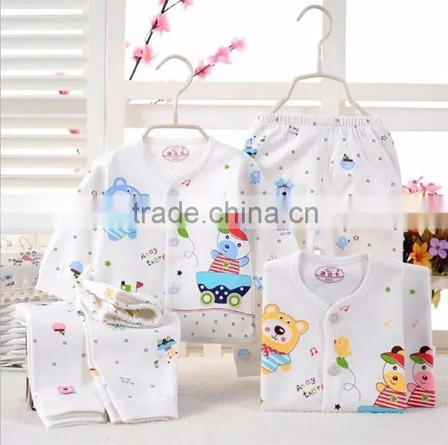 China Suppliers 100% Cotton Binding Tape For Baby's Underwear